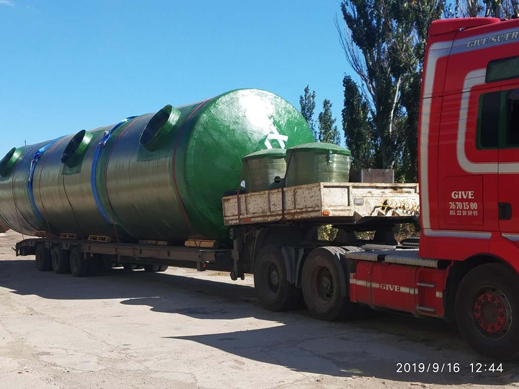 https://nazran.emkosti-kryma.ru/wp-content/uploads/sites/14/2021/06/rekonstrukcija-h-f-kollektora-botlih-otgruzka-2.jpg