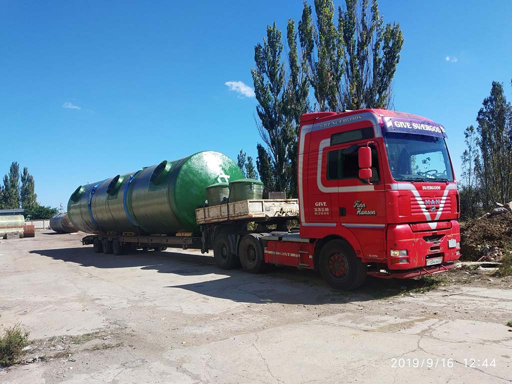 https://nazran.emkosti-kryma.ru/wp-content/uploads/sites/14/2021/06/rekonstrukcija-h-f-kollektora-botlih-otgruzka-3.jpg