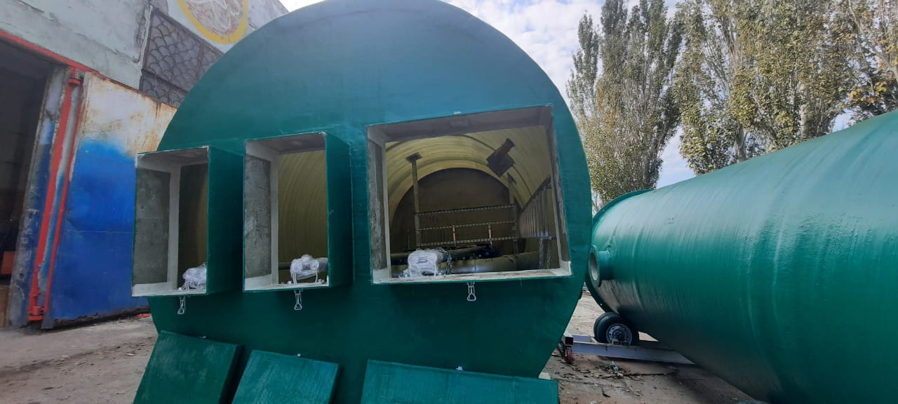 https://nazran.emkosti-kryma.ru/wp-content/uploads/sites/14/2021/06/rekonstrukcija-kns-pjek-12.jpeg