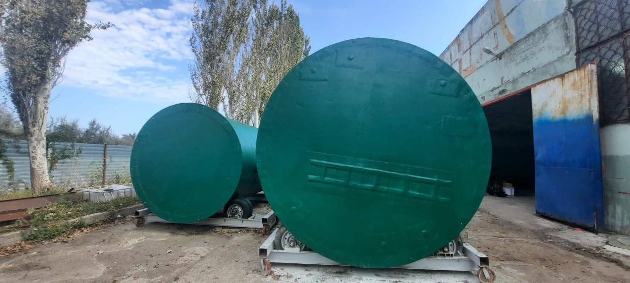 https://nazran.emkosti-kryma.ru/wp-content/uploads/sites/14/2021/06/rekonstrukcija-kns-pjek-13.jpeg