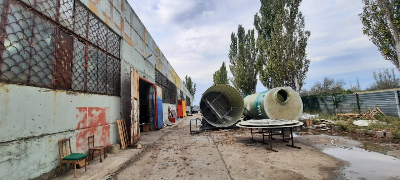 https://nazran.emkosti-kryma.ru/wp-content/uploads/sites/14/2021/06/rekonstrukcija-kns-pjek-14.jpeg