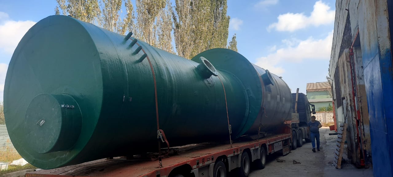 https://nazran.emkosti-kryma.ru/wp-content/uploads/sites/14/2021/06/rekonstrukcija-kns-pjek.jpeg