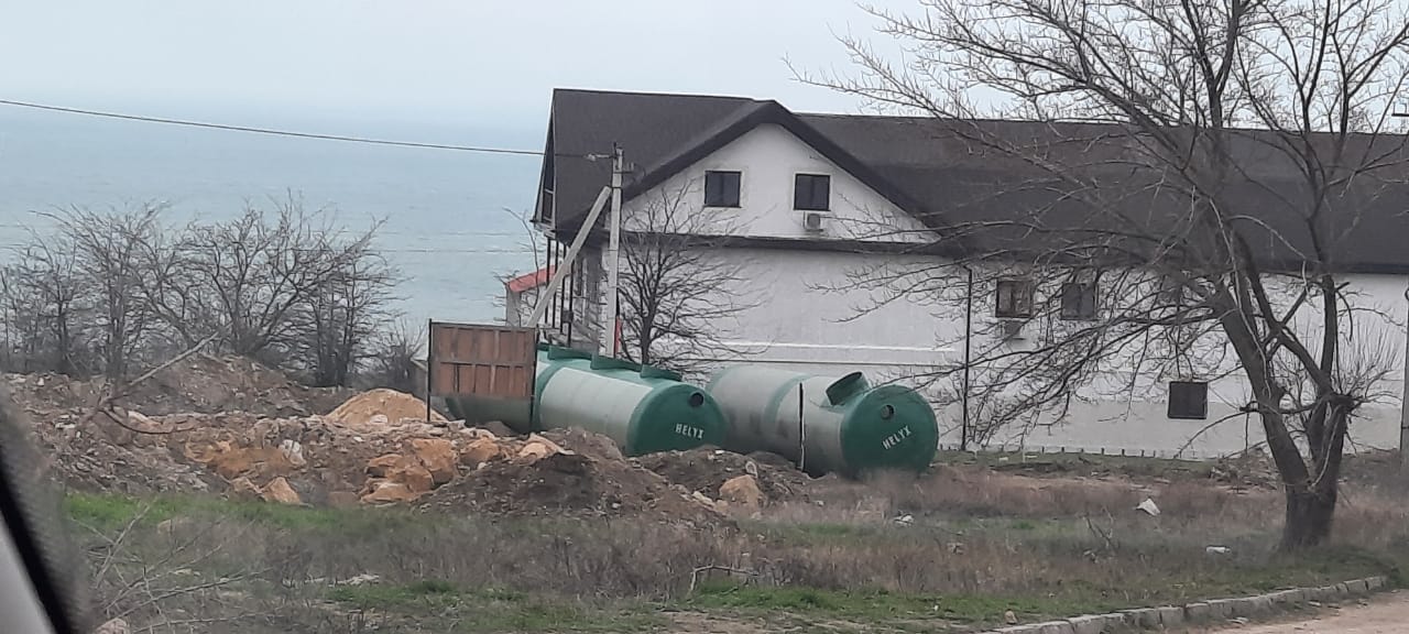 https://nazran.emkosti-kryma.ru/wp-content/uploads/sites/14/2021/06/ustanovka-livnevyh-ochistnyh-sooruzhenij-v-edinom-korpuse-kerch-5.jpeg